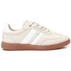 Xti Sneaker 14348508