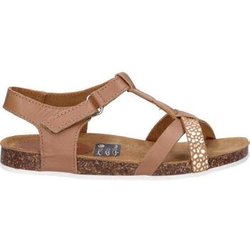Kickers Sandalen 784662-30 BODERY