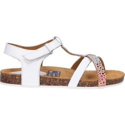 Kickers Sandalen 784661-30 BODERY