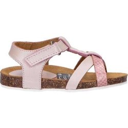 Kickers Sandalen 784660-30 BODERY