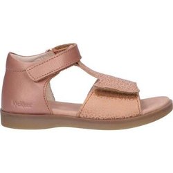 Kickers Sandalen 784440-10 GIUSTICIA