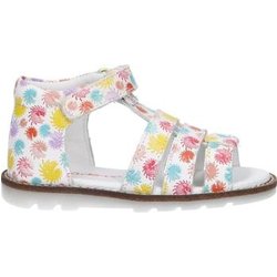 Kickers Sandalen 784392-10 NOOPI