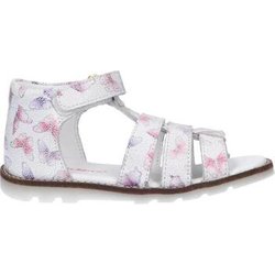 Kickers Sandalen 784391-10 NOOPI