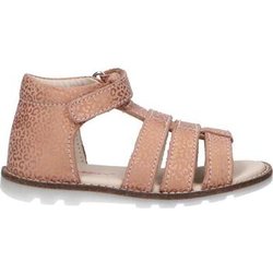 Kickers Sandalen 784390-10 NOOPI