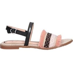 Pepe jeans Sandalen PGS90142 ELSA ETNIC