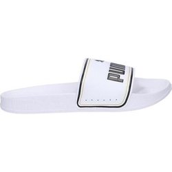 Puma Sandalen 372276 LEADCAT FTR