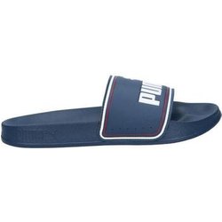 Puma Sandalen 372276 LEADCAT FTR