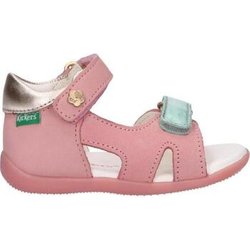 Kickers Sandalen 696358-10 BINSIA-2