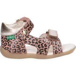 Kickers Sandalen 696359-10 BINSIA-2