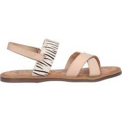 Kickers  Sandalen 858600-30 DYACROSS