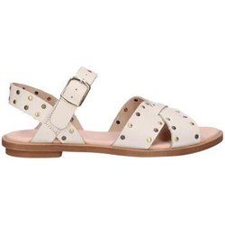 Clarks Sandalen 26147885 WILLOW GILD