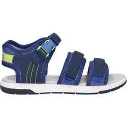 Mayoral Sandalen 43403