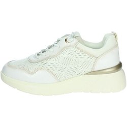 Carmela Turnschuhe 161423