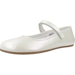 Blanditos Kinderschuhe BALLETBD