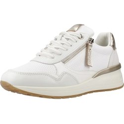 Carmela Sneaker 162268C