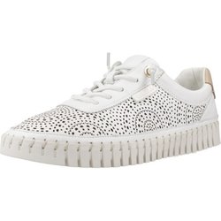 Carmela Sneaker 162327C