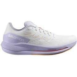 Salomon Herrenschuhe Spectur W