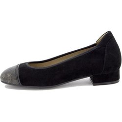 Piesanto Ballerinas 245303