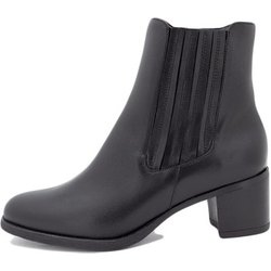 Piesanto Stiefeletten 245447