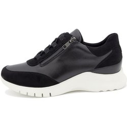Piesanto Sneaker 245704