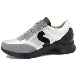 Piesanto Sneaker 245707