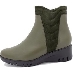 Piesanto Stiefeletten 245904