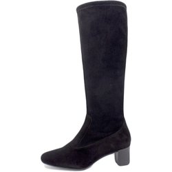 Piesanto Stiefel 245275