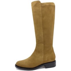 Piesanto Stiefel 245370_L