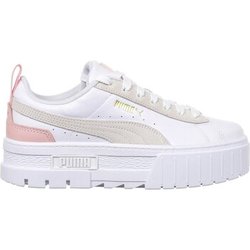Puma Sneaker Mayze Gentle