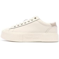 Tommy Hilfiger Sneaker EN0EN02567-PJ5