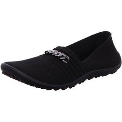 Leguano Damenschuhe Slipper lady famous 1007001