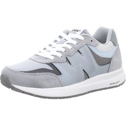 Woden Halbschuhe Schnuerschuhe WL744-072
