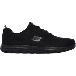 Skechers Fitnessschuhe 77210EC