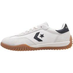 Converse  Sneaker RUN STAR TRAINER