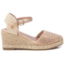 Xti Espadrilles 143843