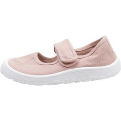Victoria Ballerinas BOSCO BAREFOOT MERCEDES