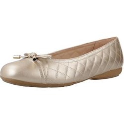 Geox Ballerinas D ANNYTAH