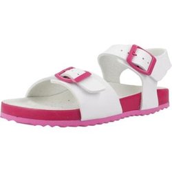 Geox Sandalen J ADRIEL GIRL