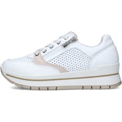 IgI&CO Sneaker 7660700