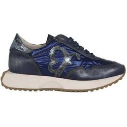 Felmini Sneaker Versão