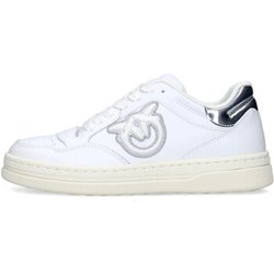 Pinko Sneaker SS0077P014ZI6