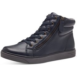 Jana Sneaker M2526943 8-25269-43-805