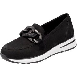 Remonte Damenschuhe Slipper FS Halbschuh D1G11-02