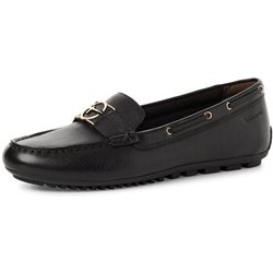 Tamaris Damenschuhe Slipper Women Slip-on 1-24630-44/003
