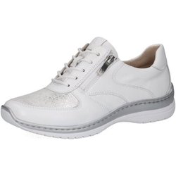 Caprice Halbschuhe Schnuerschuhe DA.-SCHNÜRER 9-23718-44 183