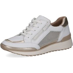 Caprice Halbschuhe Schnuerschuhe M2370144 9-23701-44/137