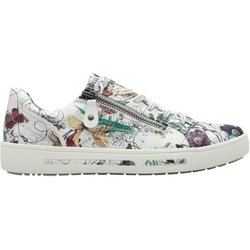 Jana  Damenschuhe Chaussures