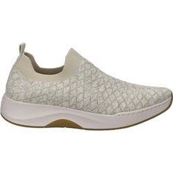 Josef Seibel Sneaker Elli 11, beige