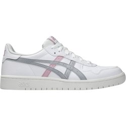 Asics Damenschuhe Chaussures