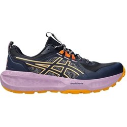Asics Damenschuhe Chaussures